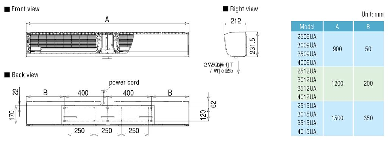 air-curtain-prod-specs-2