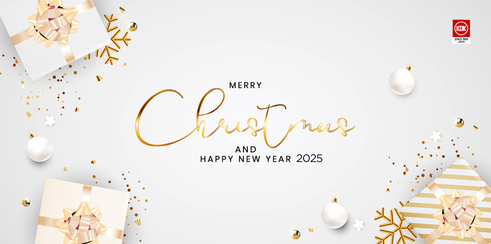 XMAS-HAPPY-NEW-YEAR-2025