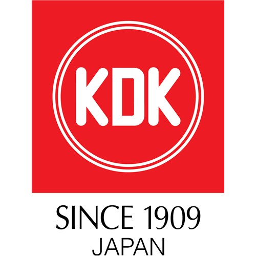 Sản phẩm KDK thực tế
