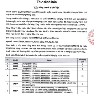 thu-canh-bao-kdk-_page_1